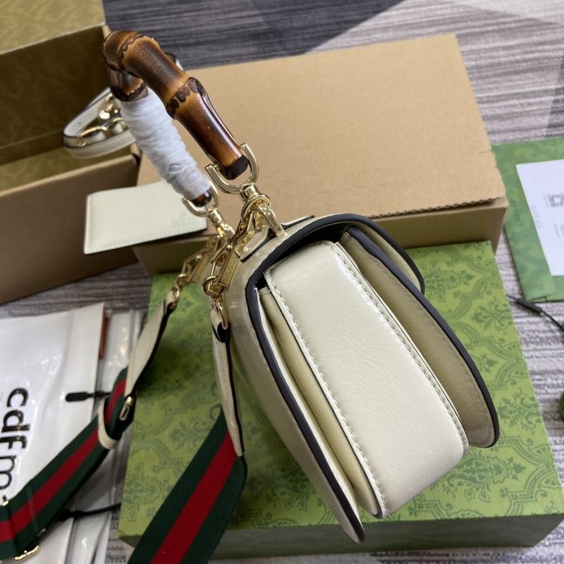 Gvc*1 satchel bags